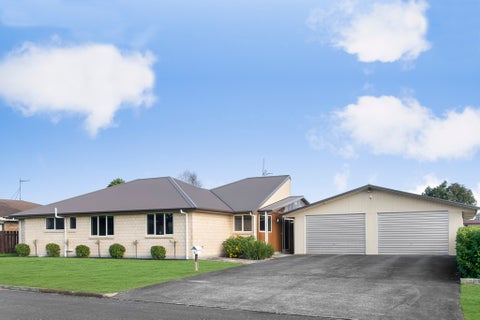2 Coronation Avenue, Pukekohe, Pukekohe