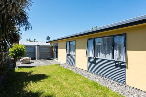 103A Howick Road, Redwoodtown, Blenheim