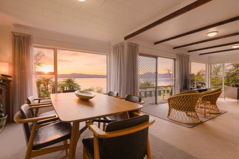 137 Koutu Road, Kawaha Point, Rotorua