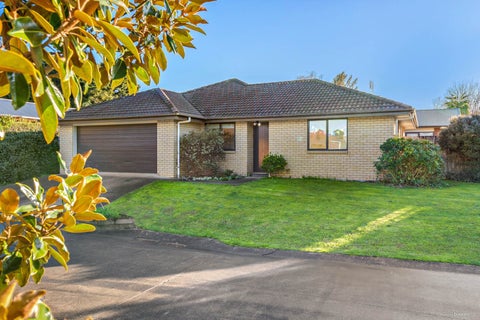 39C Gibson Road, Tuakau, Tuakau