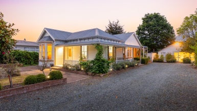37 Arrow Street, Wakefield
