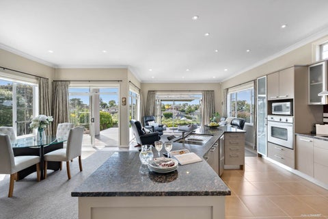 53 Pine Harbour Parade, Beachlands, Auckland
