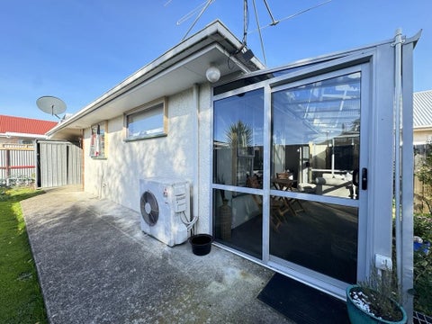 43A Factory Road, Mosgiel, Mosgiel