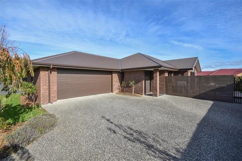 201 Wingatui Road, Mosgiel, Mosgiel