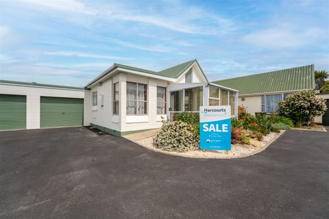 328A Thames Highway, Oamaru North, Oamaru
