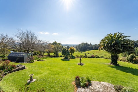 18 Troup Street, Oamaru