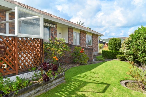 107 Russley Drive, Mount Maunganui, Mount Maunganui