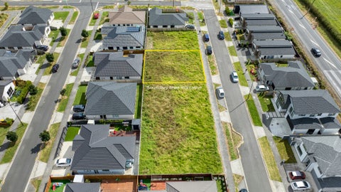 34 Sapwood CRES, Takanini, Takanini
