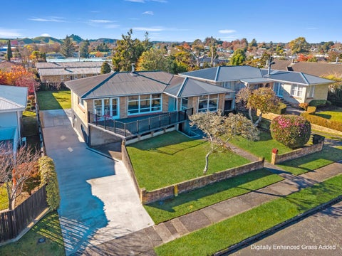 79 Manaia Street, Tokoroa, Tokoroa