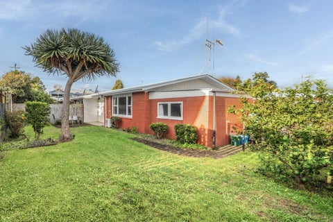 1/208 Fourteenth Avenue, Tauranga South, Tauranga