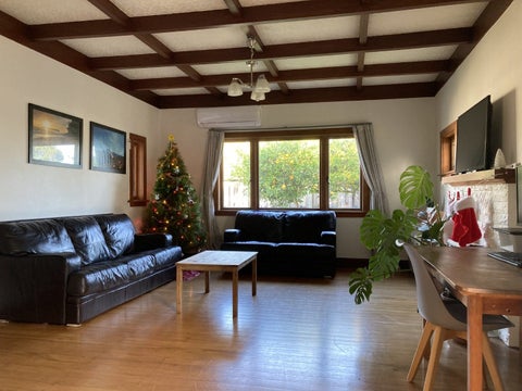 143 Peachgrove Road, Hamilton East, Hamilton