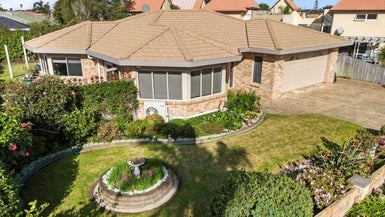133 Lakeside Drive, Orewa, Orewa