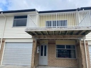 3D Jones Crescent, Melville, Hamilton