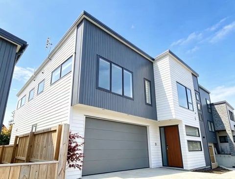 35B Deanna Drive, West Harbour, Auckland
