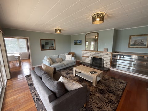 51 David Street, Westown, New Plymouth