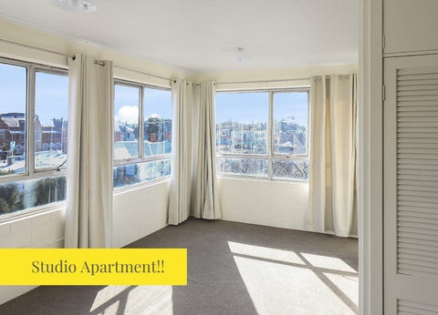 512/9 Sarawia Street, Newmarket, Auckland