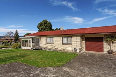 27A Hukutaia Road, Opotiki, Opotiki