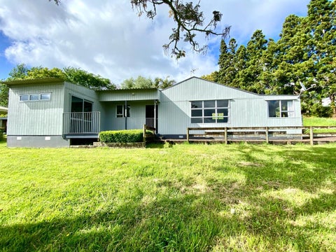 213 Hart Road, Pukekohe, Pukekohe