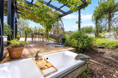 89A Blue Gum Drive, Warkworth, Warkworth