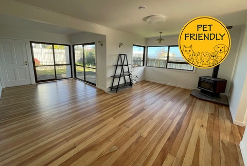 1B Verbena Road, Birkdale, Auckland