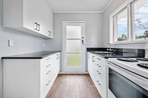 2/30 Caulton Street, Saint Johns, Auckland