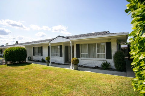 107B Wordsworth Street, Leamington, Cambridge
