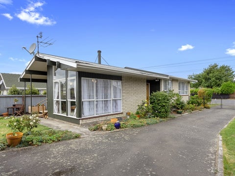 36 Woodend Road, Woodend, Woodend