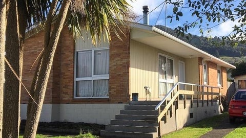 45 Roger Street, Pukehangi, Rotorua