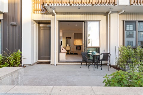 205 Hobsonville Road, Hobsonville, Auckland