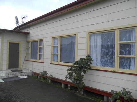 32B Pascal Street, Palmerston North, Palmerston North