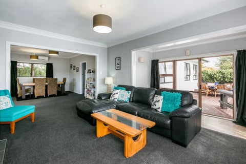 5 Exmoor Street, Havelock North, Havelock North