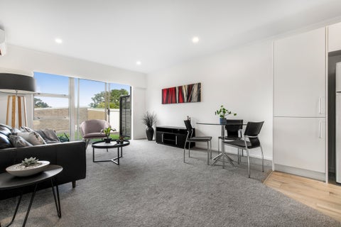 6/14 Willerton Avenue, New Lynn, Auckland
