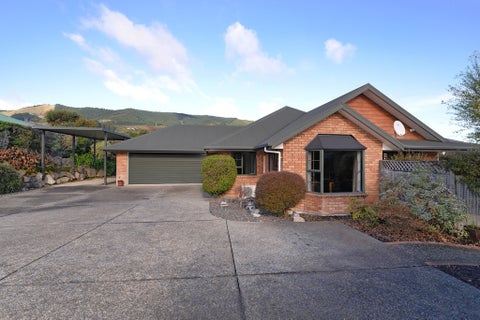 96 Templemore Drive, Richmond