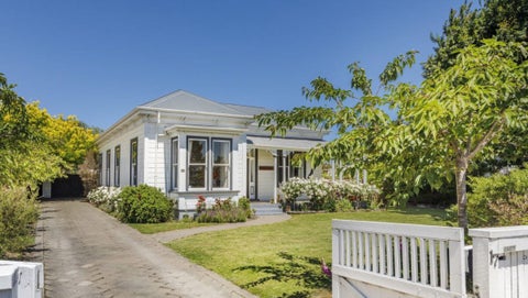 17 Sandilands Street, Feilding, Feilding