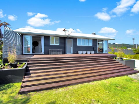 410 Te Ngae Road, Owhata, Rotorua