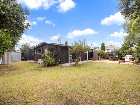 9A Rata Place, Witherlea, Blenheim