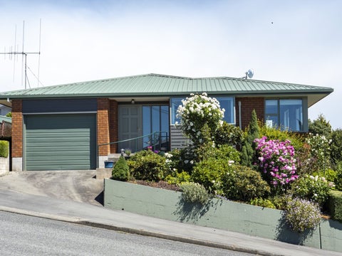 9 Kyber Street, Pleasant Point