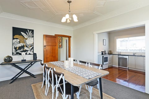 404 Burnett Street, Mahora, Hastings