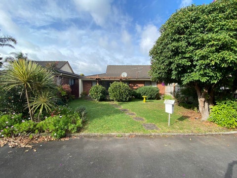 15 Brynbela Court, Papakura, Papakura