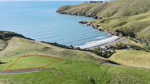 51 Peninsula View, Sumner, Christchurch