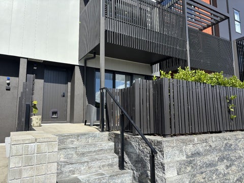3/25 Ringa Matau Road, Hobsonville, Auckland