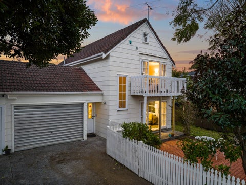2/903 Mount Eden Road, Mount Eden, Auckland