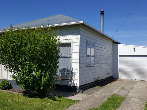 3 Valley Road, Mangapapa, Gisborne