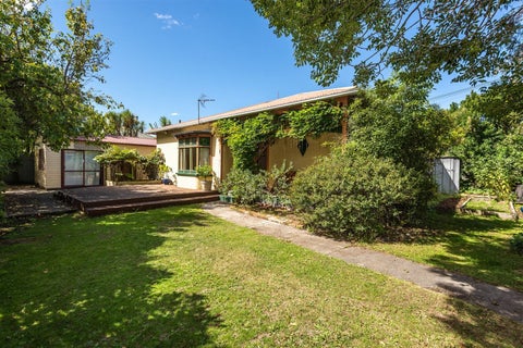 35 Wildberry Street, Woolston, Christchurch