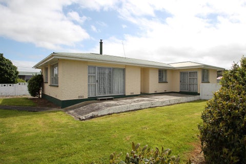 79 Oakland Street, Mataura, Mataura