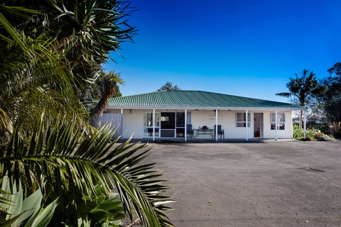 17 North Road, Kaitaia, Kaitaia