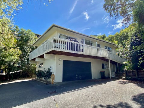 2/3 Phillipa Place, Browns Bay, Auckland