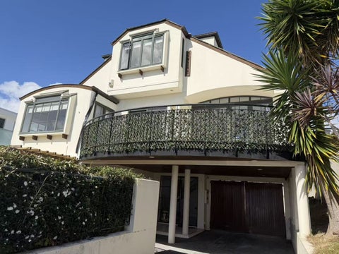 41 Polygon Road, St Heliers, Auckland