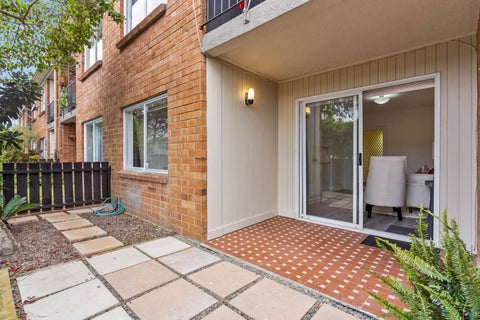 7/83 Lake Road, Devonport, Auckland