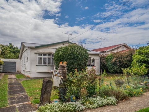 52 Heretaunga Avenue, Onehunga, Auckland